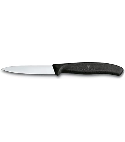 Amazon.co.jp: Victorinox(ビクトリノックス) スイスクラシック