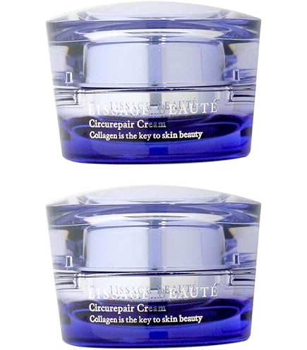Amazon | リサージ トータルエナジークリーム【医薬部外品】(35g