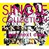 Single Collection（CD+DVD）