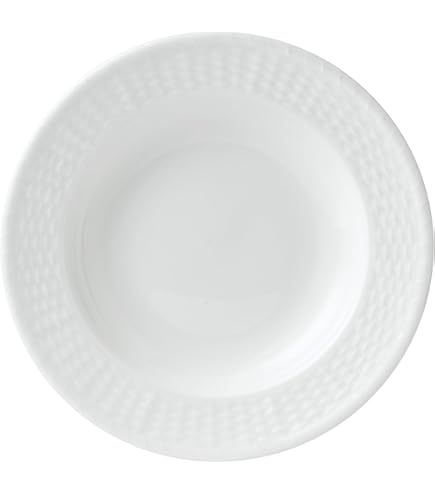 Amazon.co.jp: 【正規輸入品】 ウェッジウッド ナンタケット プレート