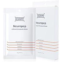 Amazon.co.jp: 【HappineStyle】しなやかさん EMS 寝るだけ ボディケア