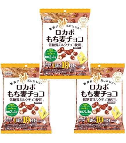 むぎちょこ むぎチョコ | 高岡食品工業