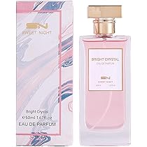 香水(男性用) Fortnite Eau de Parfum 100ml cos-288.jpg