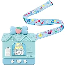 ホロライブファンタジっち　ファンタジーぺこらぬいver. ホロライブファンタジっち （ぺこらぬい ver.／フレアぬい ver