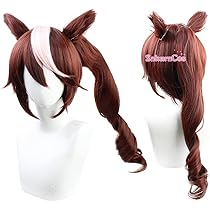 618oOWVpBFL._AC_UL210_SR210,