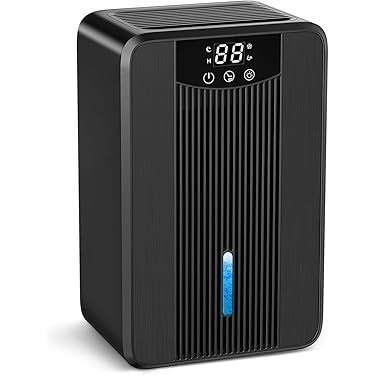 Amazon.co.jp 売れ筋ランキング: 除湿機 の中で最も人気のある商品です