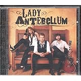 LADY ANTEBELLUM