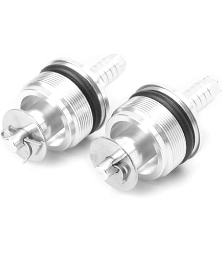 Amazon | CBX400F CBX400F CBR400F CBX550F イニシャル