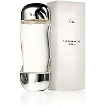専用　IPSA THE TIME RESET AQUA 2本セット Amazon | 【セット】 イプサ IPSA ザ タイムR アクア 200mL 2個