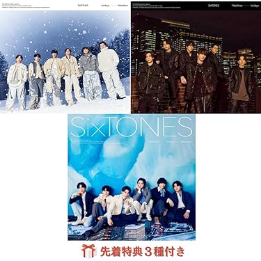 Amazon.co.jp Hot New Releases: The bestselling new & future