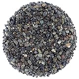 水槽の砂利 大磯 5～7mm 20kg