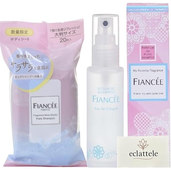 【Sui☆】CLACERA ボディミスト & ボディミルク セット Sui☆様専用】CLACERA ボディミスト & ボディミルク セット 【公式通販】