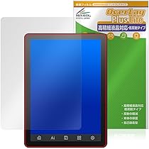 Amazon.co.jp: Bigme B6、カラー電子書籍リーダー、4GB+64GB 6インチ