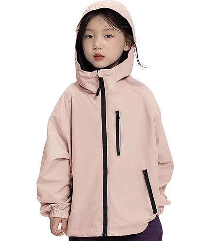 少女前線 ドールズフロントライン公式　反逆小隊　AK−12 防風ジャケット Amazon.co.jp: 少女前線 ドールズフロントライン 公式 反逆小隊