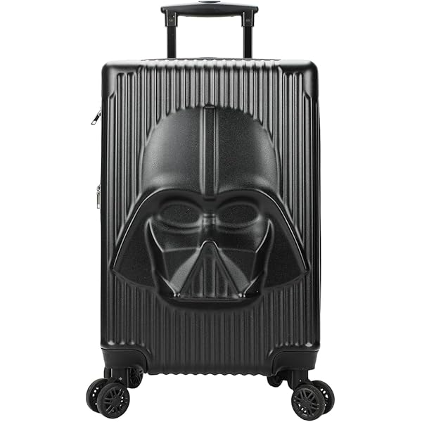 Amazon | American Tourister。, ストームトルーパーグラフィティ