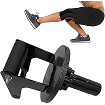 618op722tPL._AC_UL210_SR210,