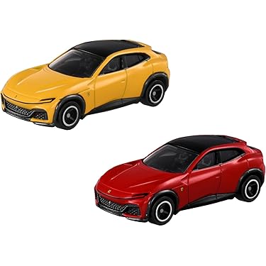 Amazon.co.jp 最新リリース: カー&バイクオフィシャルグッズ の新着