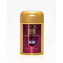 オレンジペコ Amazon.co.jp: トワイニング ティーバッグセイロンオレンジペコ