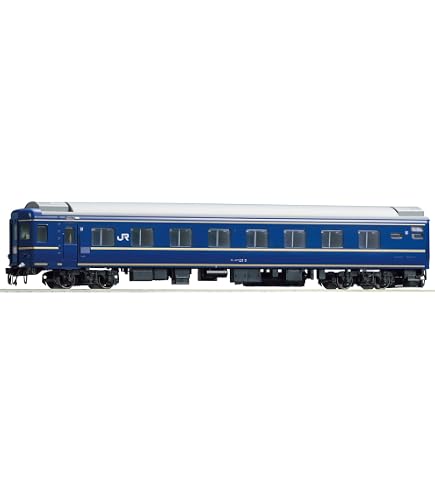 Amazon | TOMIX HOゲージ EF510-500 北斗星色 HO-140 鉄道模型 電気