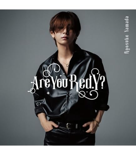 Amazon.co.jp: Hey! Say! JUMP LIVE TOUR 2023-2024 PULL UP! 初回限定