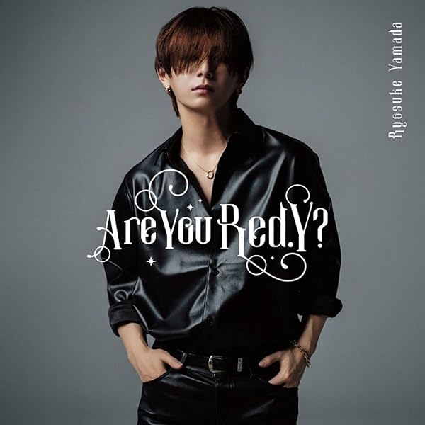 Amazon.co.jp: RED (初回生産限定盤1) (CD+Blu-ray): ミュージック