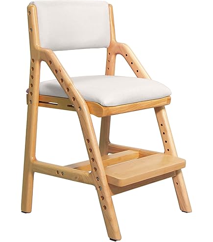 VECELO キッズチェア 子ども用 幅48cm 背もたれ・座面・足置き調節可 Amazon.co.jp: VECELO キッズチェア 子ども用 幅48cm 【背もたれ