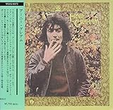 アーニー・グレアム(紙ジャケット仕様)