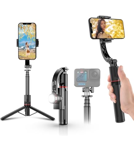 dji OSMO MOBILE2◆スタビライザー◆ジンバル◆自撮り棒 DJI ジンバル スタビライザー スマホ Osmo Mobile SE OMSE