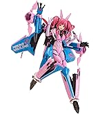 マクフェス アンコール ガラポン A賞 ワルキューレ 5種セット ワルキューレ FINAL LIVE TOUR 2023 ～Last Mission～ Blu