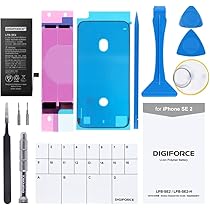 iPhone XR 青 ステッカー付き 41zazVX372L.jpg