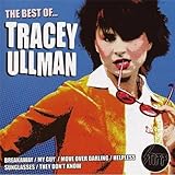 �U�E�x�X�g�E�I�u�E�g���C�V�[�E�E���}��