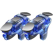 Amazon.co.jp: UOPR 荒野行動対応 double q 連打機 マウス感覚の