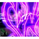 ONE-PIECE QHD(1080×960) ゾロ ONE-PIECE QHD(1080×960) ゾロ