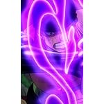 ONE-PIECE FVGA(480×800)壁紙 ゾロ ONE-PIECE FVGA(480×800)壁紙 ゾロ