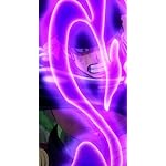 ONE-PIECE iPhoneSE/5s/5c/5 壁紙 視差効果 ゾロ ONE-PIECE iPhoneSE/5s/5c/5 壁紙 視差効果 ゾロ