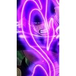 ONE-PIECE QHD(540×960)壁紙 ゾロ ONE-PIECE QHD(540×960)壁紙 ゾロ