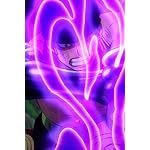 ONE-PIECE iPhone(640×960)壁紙 ゾロ ONE-PIECE iPhone(640×960)壁紙 ゾロ