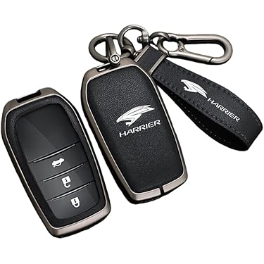 Amazon.co.jp 最新リリース: キーケース・キーホルダー の新着