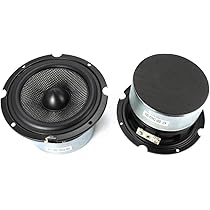 B&W製オリジナルスピーカーフェイズプラグ/ステンレス削り出し/ 2個セット B&W製オリジナルスピーカーフェイズプラグ/ステンレスSUS304削り