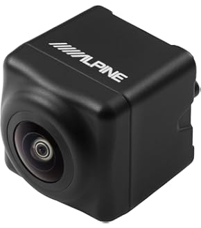 3Mスコッチロック電力制御用Uエレメントコネクタ558/100個×19点 558 スコッチロック Uエレメントコネクタ 1袋(100個) 3M