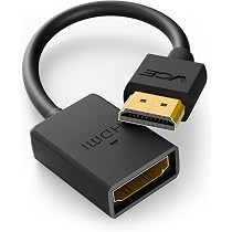 Amazon.co.jp: 【Fire TV Stick・ファイヤーTVスティック用】充電専用