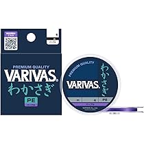 Amazon | ダイワ(DAIWA) ワカサギ用 電動リール クリスティアワカサギ