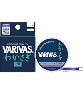 VARIVAS MAX322 HRX ワカサギ穂先 2本セット Amazon.co.jp: バリバス(VARIVAS) グラファイトワークス