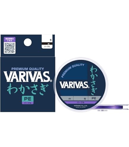 VARIVAS エアロMAX 可変ソケット ローズピンクパンサーエディション Amazon | バリバス(VARIVAS) グラファイトワークス エアロMAX
