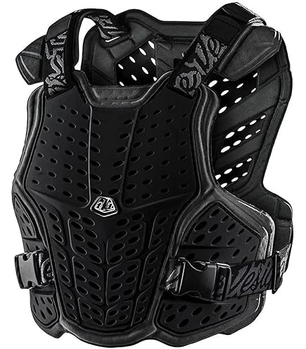 Troy Lee Designs プロテクター S Amazon.co.jp: Troy Lee Designs ロックファイト Ceチェスト