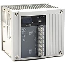 KEYENCE MS2-H300 3個 Output Current 12.5 A, 300 W - MS2-H300 | KEYENCE America