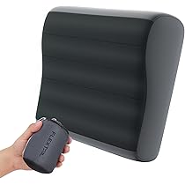 Amazon.co.jp: FLEXTAILGEAR MAX PUMP2 PLUS エアポンプ 電動ポンプ