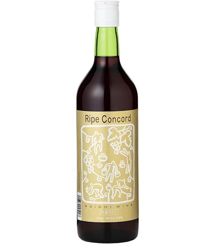 Amazon.co.jp: 五一わいん SPECIAL スペシャル 720ml 赤 白 2本セット