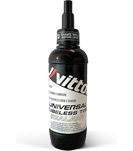 Amazon | Vittoria(ビットリア) コルサコントロール G2.0