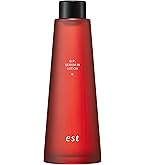 Amazon.co.jp: est(エスト) G.P. セラムイン ローション K【化粧水